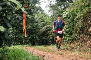 BIB: 
                            <button type="button" onclick="openModal(26379748)" class="btn btn-primary btn-sm float-right btn-popup" data-toggle="modal" data-target=".modal-high-quality">
                        <i class="fas fa-shopping-cart"></i> Add to Cart
                    </button>
                                            <button type="button" onclick="isThisMe(26379748, true)" class="btn btn-success btn-sm float-right btn-popup btn-isme hidden" data-toggle="tooltip" data-placement="bottom" title="นี่คือรูปของคุณใช่ไหม คลิกที่นี่เพื่อเอาเข้าอัลบั้ม">
                        <i class="fas fa-plus"></i> Add to album
                    </button>
                    <button type="button" onclick="isThisMe(26379748, false)" class="btn btn-warning btn-sm float-right btn-popup btn-isnotme hidden">
                        <i class="fas fa-ban"></i> Remove from album
                    </button>